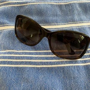 Maui Jim sunglasses